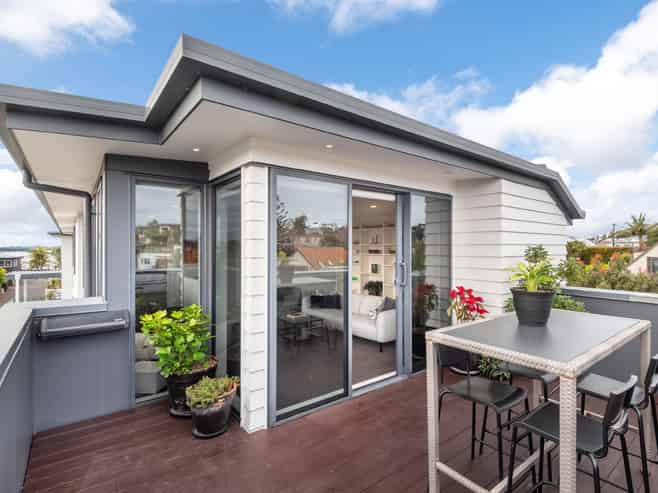 72D Shelly Beach Road, Saint Marys Bay