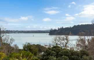 72D Shelly Beach Road, Saint Marys Bay