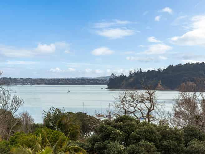 72D Shelly Beach Road, Saint Marys Bay