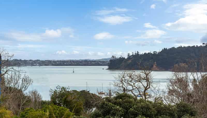 72D Shelly Beach Road, Saint Marys Bay