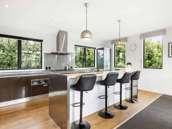 72D Shelly Beach Road, Saint Marys Bay