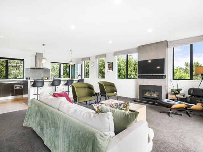 72D Shelly Beach Road, Saint Marys Bay