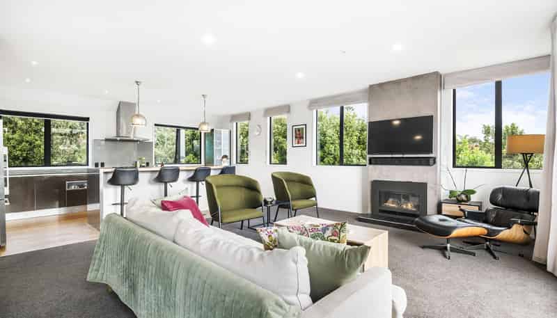 72D Shelly Beach Road, Saint Marys Bay