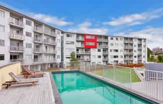 B103/130 Anzac Street, Takapuna