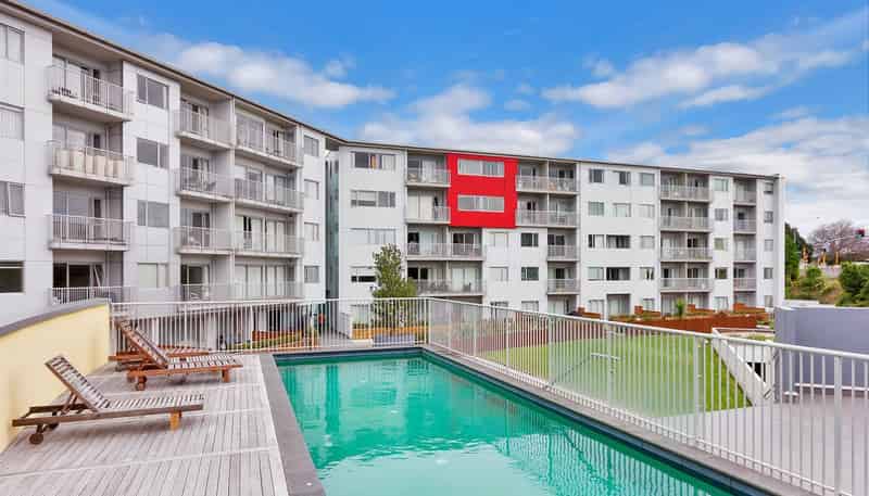 B103/130 Anzac Street, Takapuna