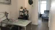Open gallery