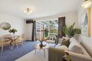 21B Argentine Avenue, Miramar, Wellington City, Wellington