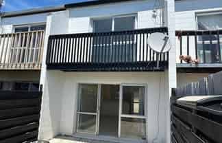 7/20  Miro Street , Mount Maunganui