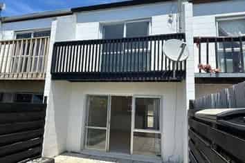 7/20  Miro Street , Mount Maunganui