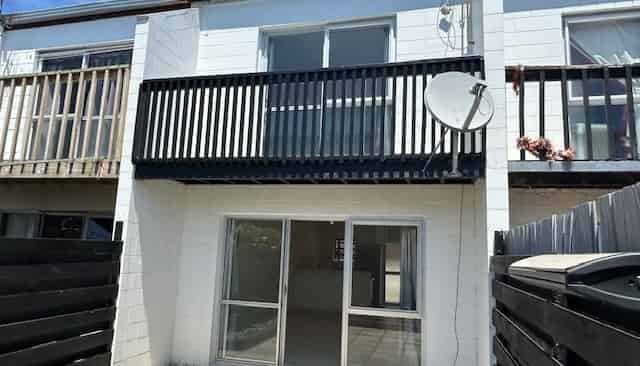 7/20  Miro Street , Mount Maunganui