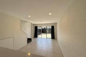 7/20  Miro Street , Mount Maunganui