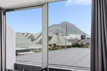 7/20  Miro Street , Mount Maunganui