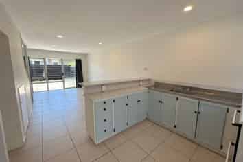 7/20  Miro Street , Mount Maunganui