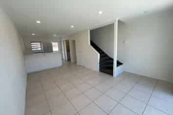 7/20  Miro Street , Mount Maunganui