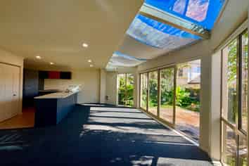 14 Millennial Way, Orewa