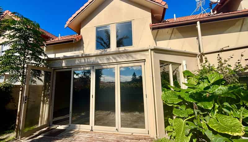 14 Millennial Way, Orewa
