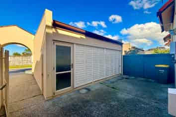 14 Millennial Way, Orewa