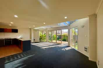14 Millennial Way, Orewa