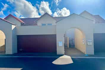 14 Millennial Way, Orewa