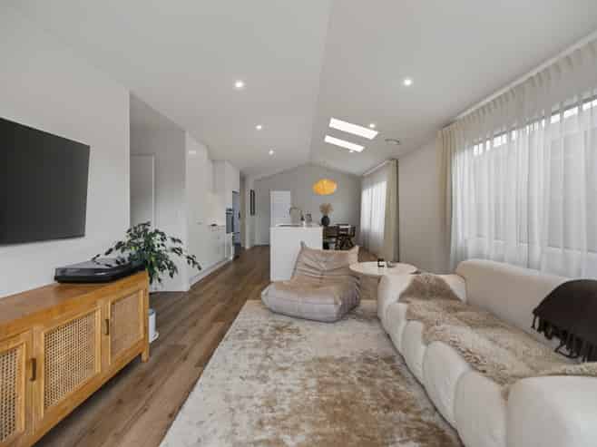 11 Waterfowl Road, Jacks Point