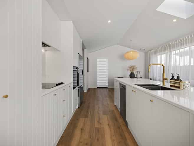 11 Waterfowl Road, Jacks Point