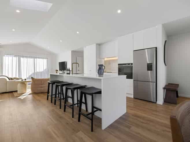 11 Waterfowl Road, Jacks Point