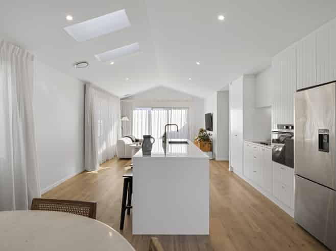11 Waterfowl Road, Jacks Point