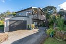 63 Aurora Terrace, Hillcrest, Hamilton City, Waikato