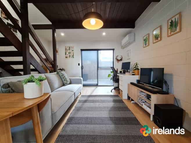 7/9 Sherborne Street, Saint Albans