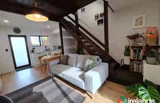 7/9 Sherborne Street, Saint Albans