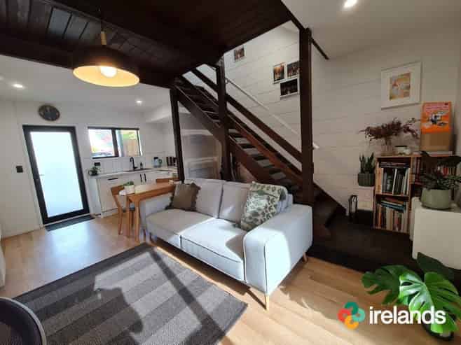 7/9 Sherborne Street, Saint Albans