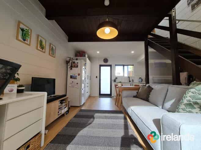 7/9 Sherborne Street, Saint Albans