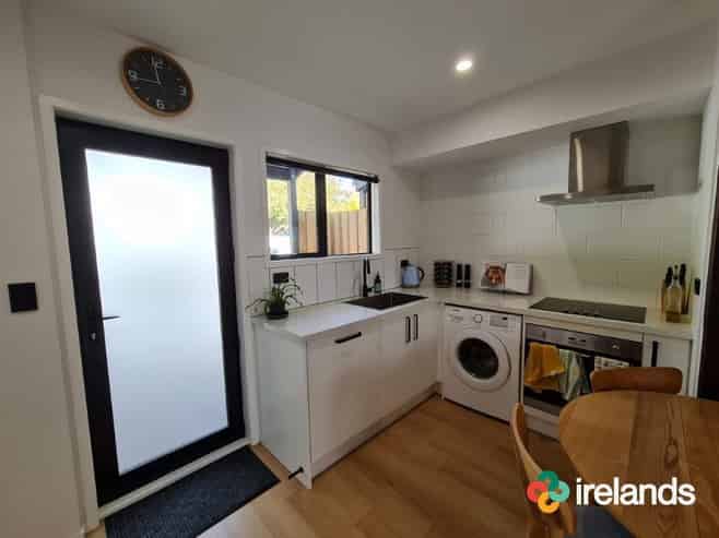 7/9 Sherborne Street, Saint Albans