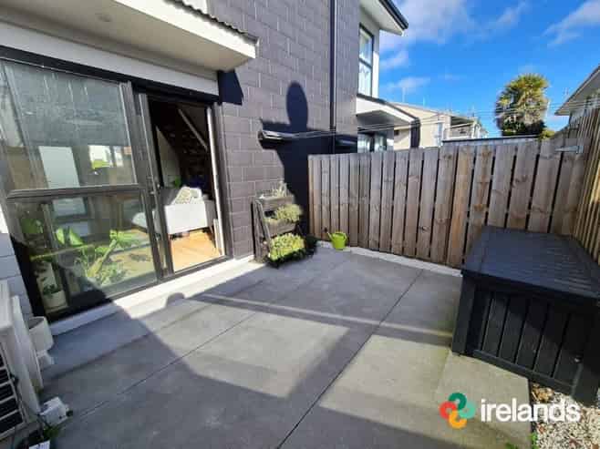 7/9 Sherborne Street, Saint Albans