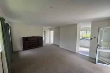 102 Maraetai Drive, Maraetai
