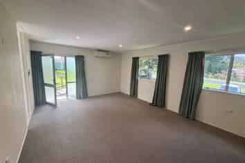 102 Maraetai Drive, Maraetai