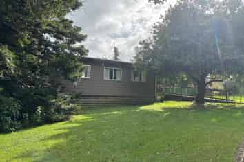 102 Maraetai Drive, Maraetai
