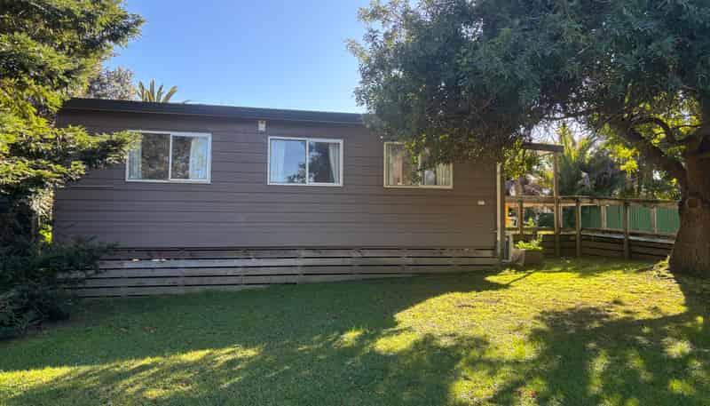 102 Maraetai Drive, Maraetai