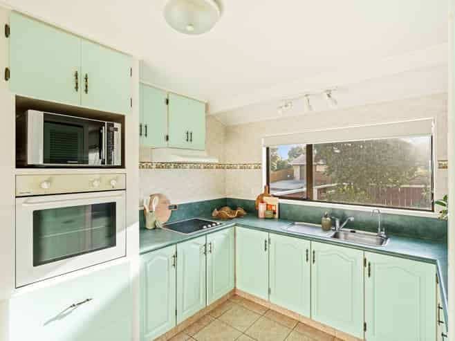 34 Norfolk Crescent, Otaki Beach