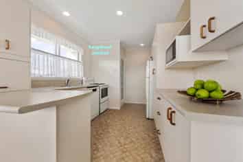 12 Dundee Place, Blockhouse Bay