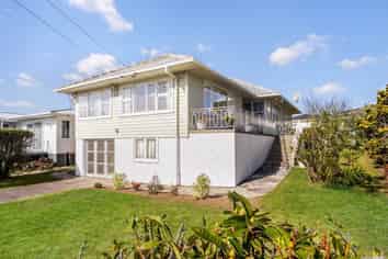 12 Dundee Place, Blockhouse Bay
