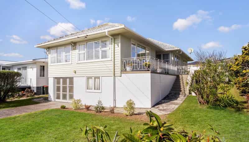 12 Dundee Place, Blockhouse Bay