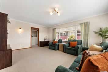 12 Dundee Place, Blockhouse Bay