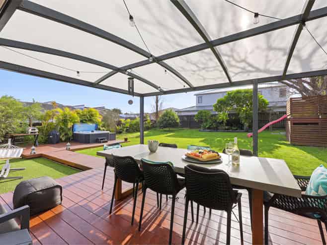 74 Angelo Avenue, Howick