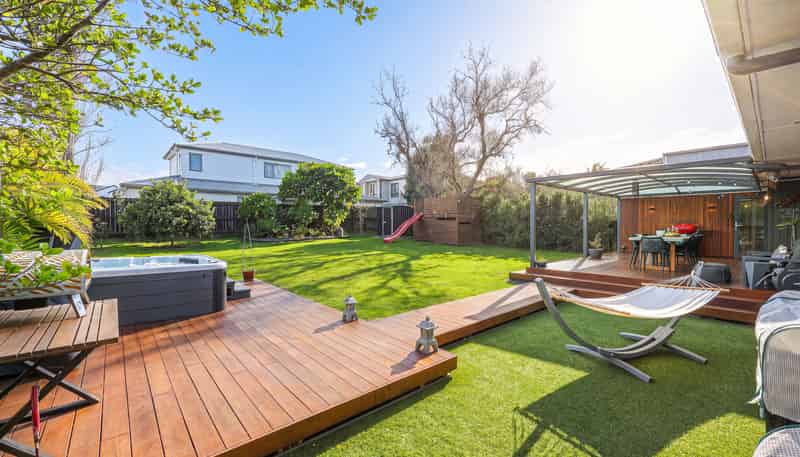 74 Angelo Avenue, Howick