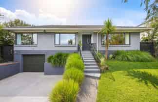 74 Angelo Avenue, Howick