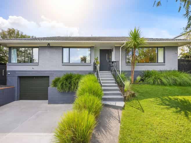 74 Angelo Avenue, Howick