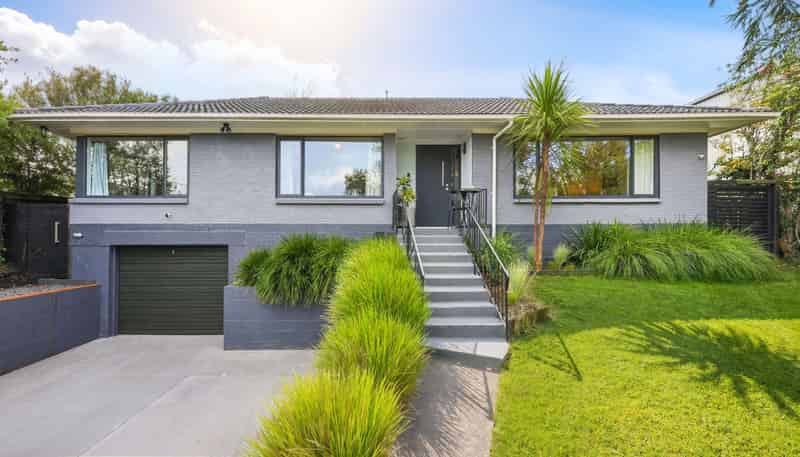 74 Angelo Avenue, Howick