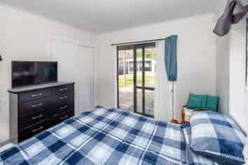 4 Anzac Street, Te Kuiti