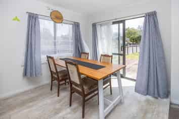 4 Anzac Street, Te Kuiti